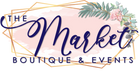 The Market Boutique