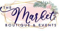 The Market Boutique