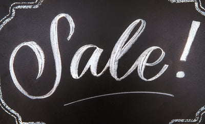 Final Sale