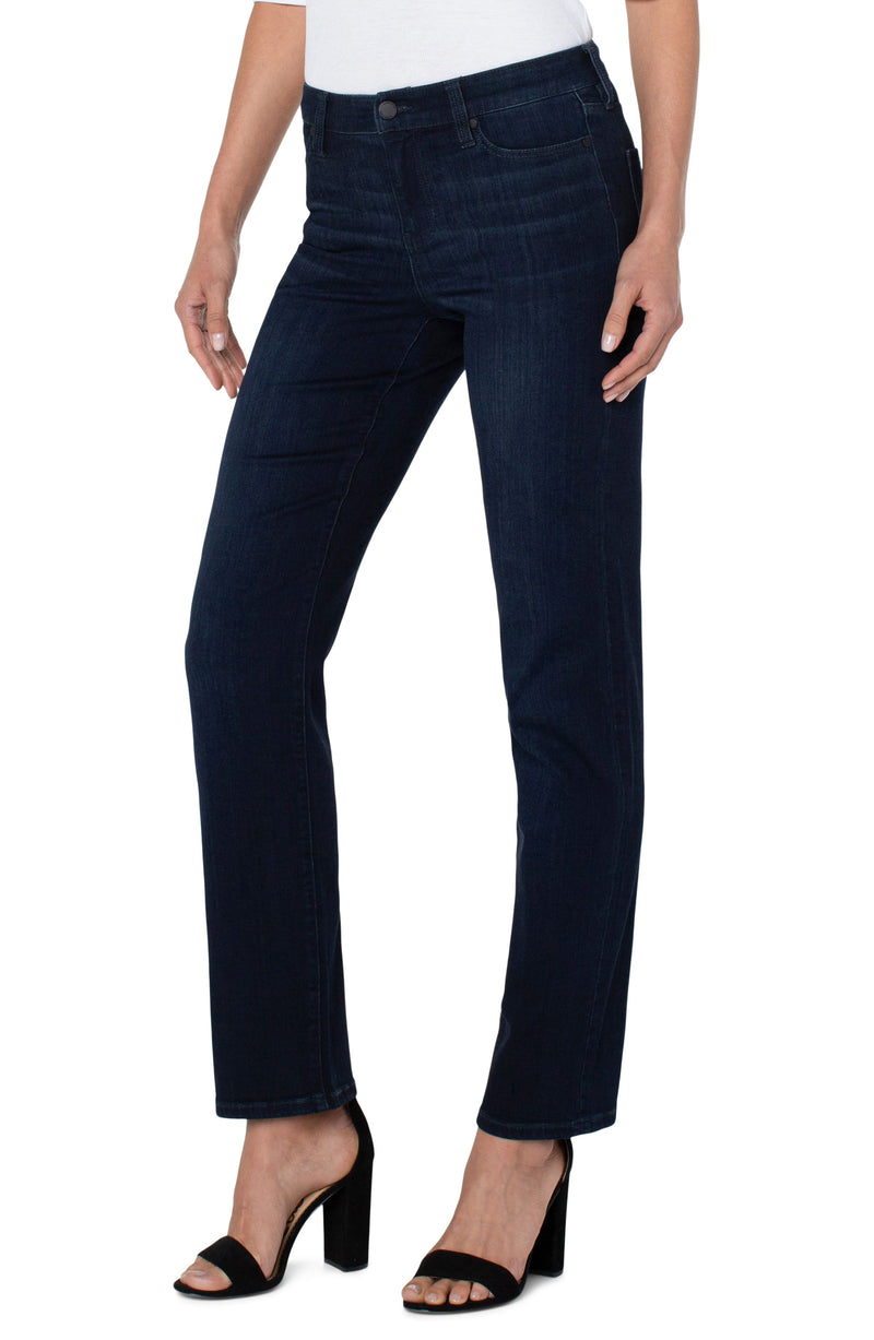 Liverpool Kennedy Straight 32" - Halifax