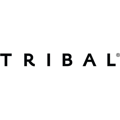 Tribal