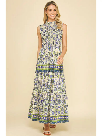 The Market Boutique Bradenton Womens Fashion 