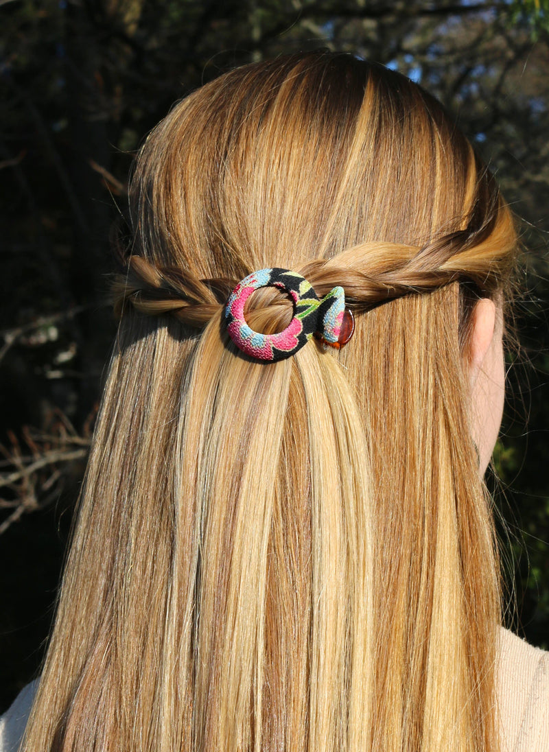 312a Small Circle Assorted