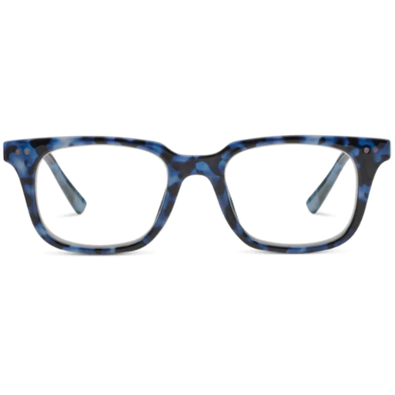 Peepers Maddox - Navy