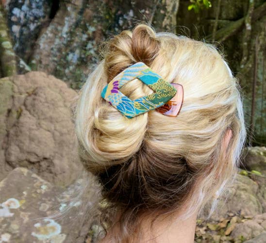 244a Diamond Assorted