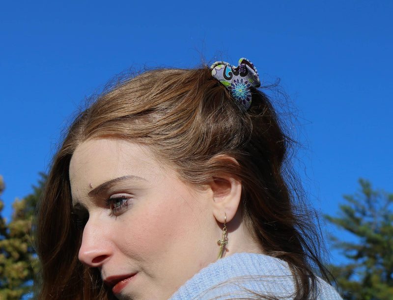 398a Medium Squeeze Assorted