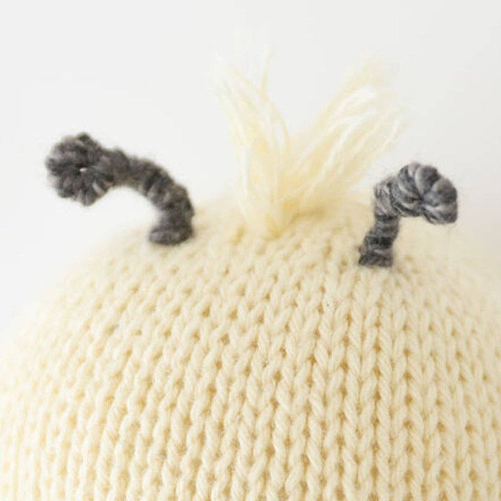 Cuddle+Kind Baby bee, gives 5 meals, gives 5 meals