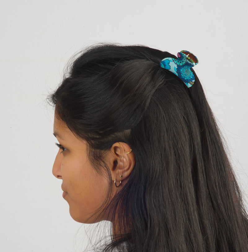 398a Medium Squeeze Assorted