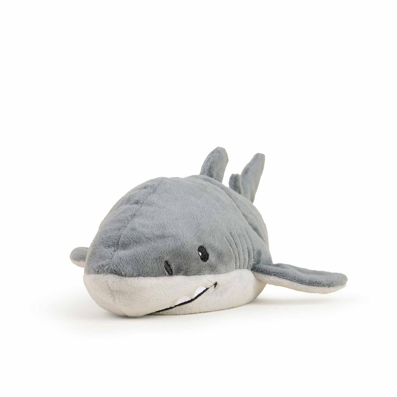 Shark Warmies® Junior