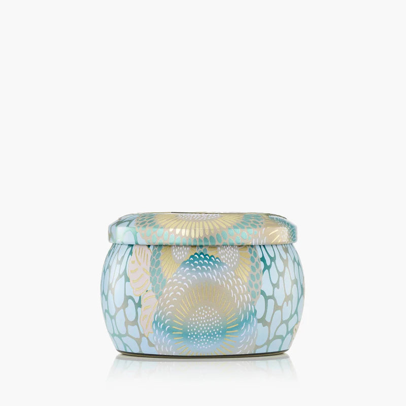 Voluspa - California Summers Mini Tin Candle