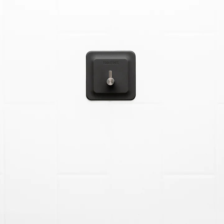 Tooletries - The Arnold Reusable Hook