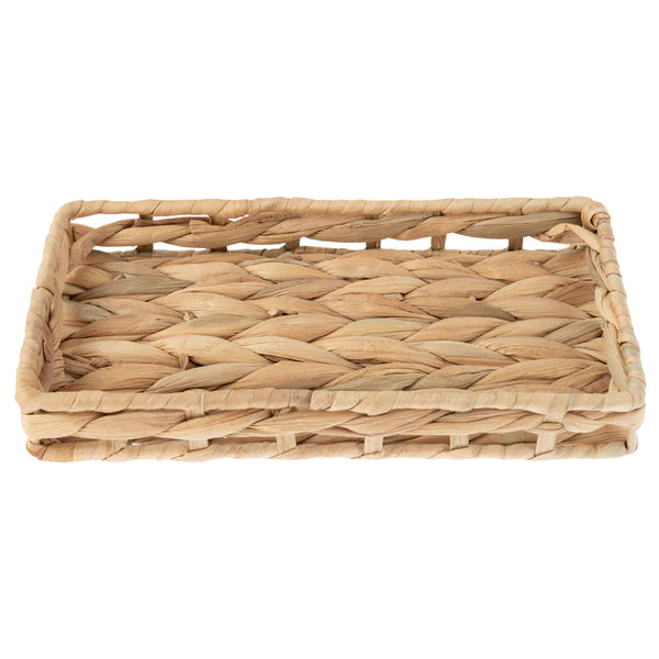 Karma Woven Napkin Holder KA703895