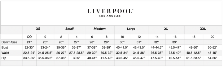 Liverpool Sleeveless Boat Neck Woven Top with Pintucks Cream