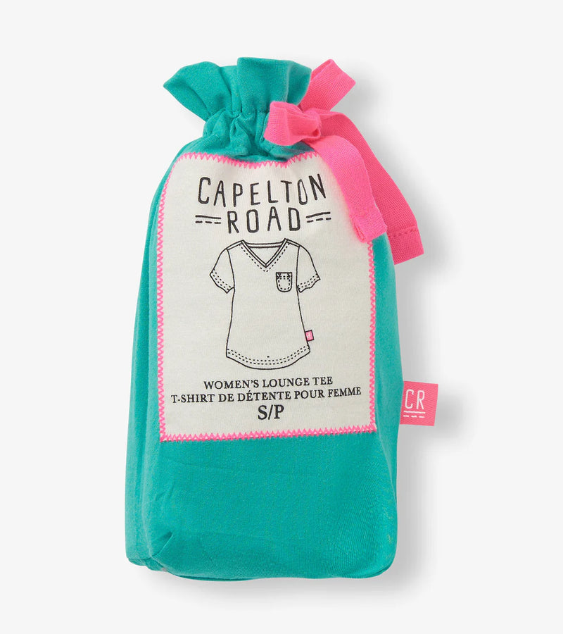 Capelton Road Women&