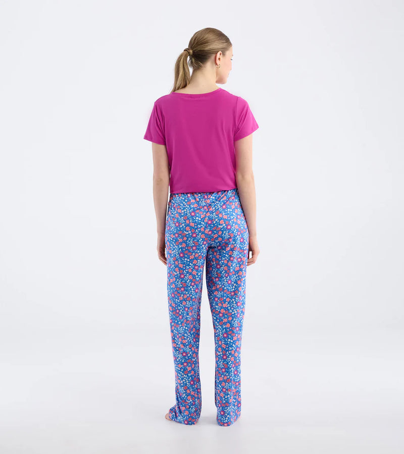 Capelton Road Women&