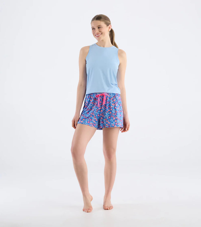 Capelton Road Women&