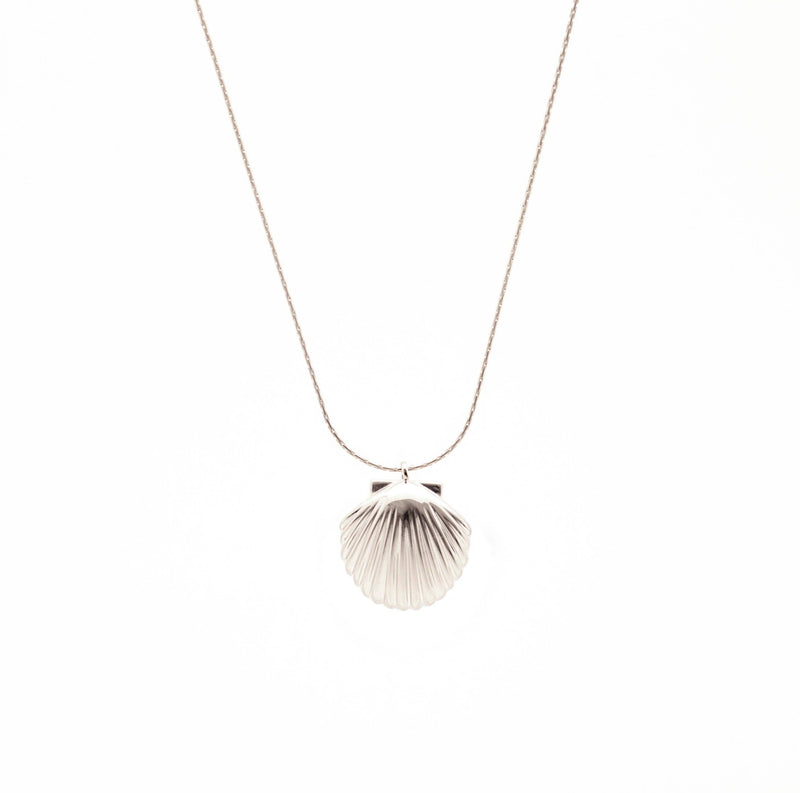 Salty Cali Beachy ~ Salty Pendants 925 Silver