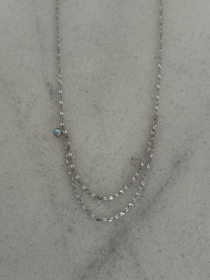 EMILY NECKLACE