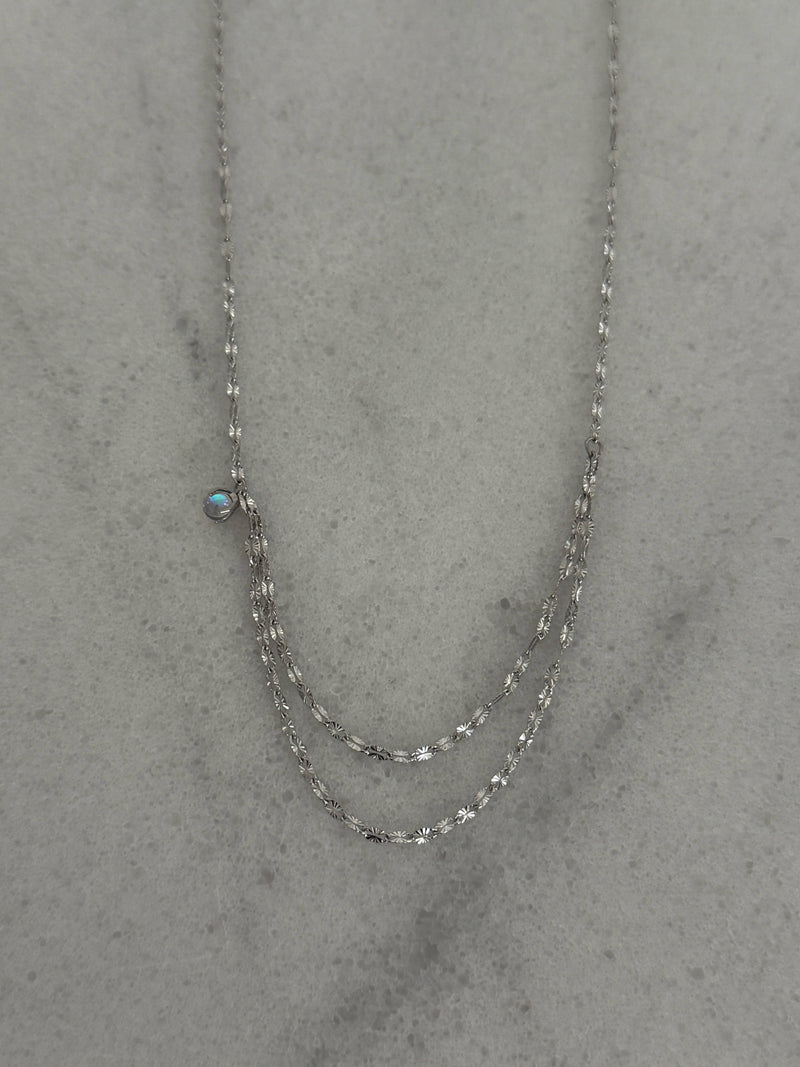 EMILY NECKLACE