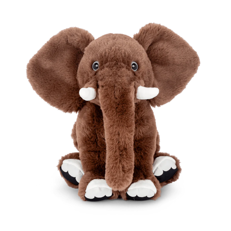 Fahlo The Expedition Plush - Elephant